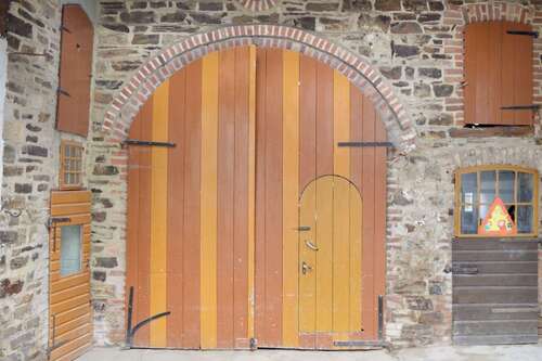 Foto - Haus zum Kaufen in Bad Neuenahr-Ahrweiler 349.000,00 € 120 m²