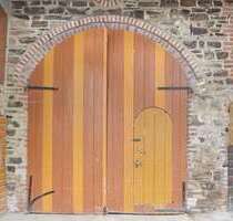 Haus zum Kaufen in Bad Neuenahr-Ahrweiler 349.000,00 € 120 m²