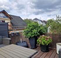 Wohnung zum Mieten in Siegen 595,00 € 70 m²