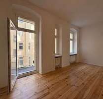 Wohnung zum Kaufen in Berlin 335.000,00 € 60.68 m²