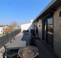 Wohnung zum Mieten in Offenbach Bieber 2.100,00 € 120 m² - Offenbach / Bieber