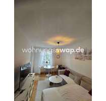 Wohnung zum Mieten in Hamburg-Nord, Hamburg 1.190,00 € 45 m²