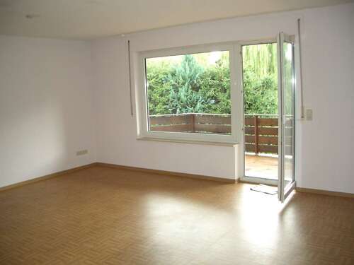 Foto - Wohnung zum Mieten in Steinbach 1.690,00 € 131 m²