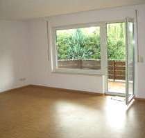 Wohnung zum Mieten in Steinbach 1.690,00 € 131 m²