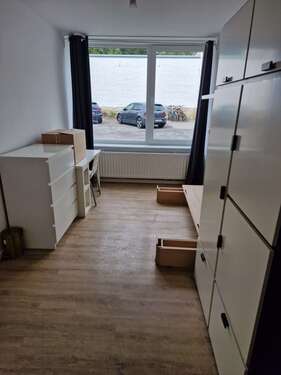 Foto - Wohnung zum Mieten in Aachen 460,00 € 15 m²