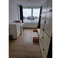 Wohnung zum Mieten in Aachen 460,00 € 15 m²