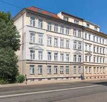 Wohnung zum Mieten in Leipzig 634,00 € 66.75 m²