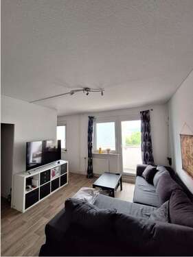 Foto - Wohnung zum Mieten in Gera 240,00 € 34.26 m²