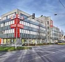 Garage zu vermieten in Stuttgart 110,00 € 12.5 m²