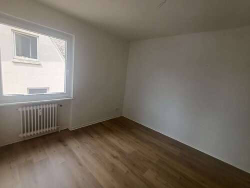 Foto - Wohnung zum Mieten in Eutin 492,00 € 41 m²