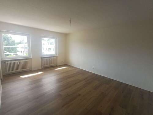 Foto - Wohnung zum Mieten in Eutin 492,00 € 41 m²