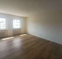 Wohnung zum Mieten in Eutin 492,00 € 41 m²