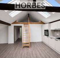 Wohnung zum Mieten in Meerane 380,00 € 55 m²