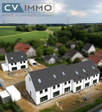 Foto - Haus zum Kaufen in Günzburg 685.500,00 € 127.61 m²