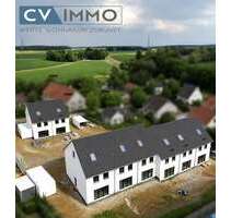 Haus zum Kaufen in Günzburg 685.500,00 € 127.61 m²