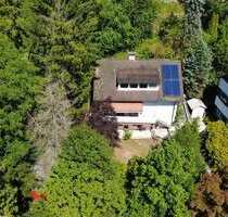 Haus zum Kaufen in Baden-Baden Lichtental 549.000,00 € 163 m² - Baden-Baden / Lichtental