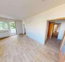 Wohnung zum Mieten in Chemnitz 400,00 € 68.54 m²