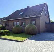 Haus zum Kaufen in Hitzhusen 320.000,00 € 166 m²