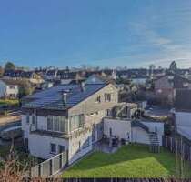 Haus zum Kaufen in Schramberg-Sulgen 850.000,00 € 326.97 m²