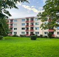 Wohnung zum Kaufen in Braunschweig 159.000,00 € 61 m²