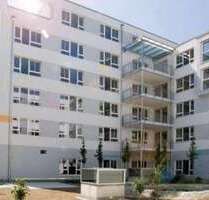 Wohnung zum Mieten in Unterschleißheim 870,00 € 47.58 m²