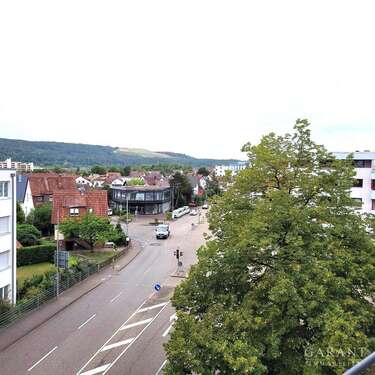 Foto - Wohnung zum Mieten in Leonberg 1.200,00 € 90 m²