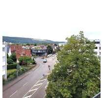 Wohnung zum Mieten in Leonberg 1.200,00 € 90 m²