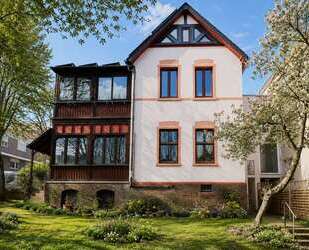 Wohnung zum Kaufen in Frankfurt am Main 790.000,00 € 157 m²