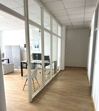 Foto - Büro in Gundelfingen 2.200,00 € 200 m²