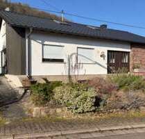 Haus zum Kaufen in Beckingen 265.000,00 € 203 m²