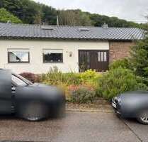 Haus zum Kaufen in Beckingen 280.000,00 € 203 m²