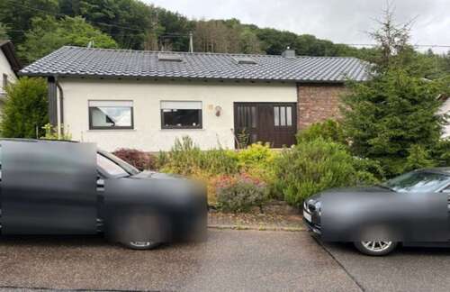 Foto - Haus zum Kaufen in Beckingen 320.000,00 € 203 m²