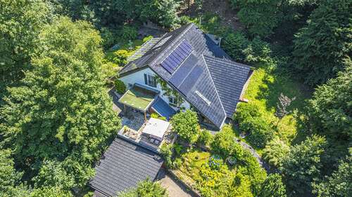 Foto - Haus zum Kaufen in Burscheid 980.000,00 € 313 m²