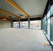 Einzelhandel in Rödental 2.740,90 € 225.25 m²
