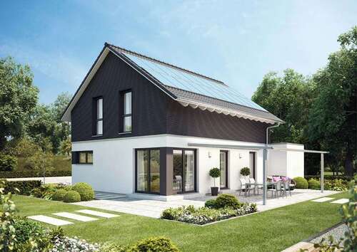 Foto - Haus zum Kaufen in Ratzeburg 677.000,00 € 170 m²