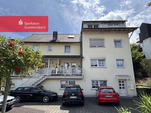 Foto - Haus zum Kaufen in Eitorf 424.000,00 € 296 m²