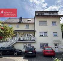 Haus zum Kaufen in Eitorf 424.000,00 € 296 m²