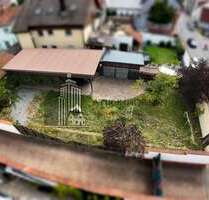 Grundstück zu verkaufen in Ketsch 249.000,00 € 295 m²