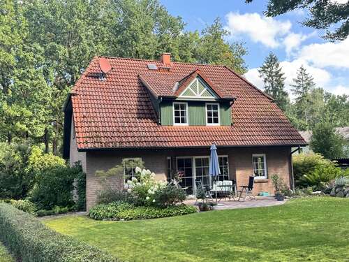 Foto - Haus zum Kaufen in Appel 549.000,00 € 139 m²
