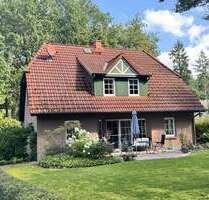 Haus zum Kaufen in Appel 549.000,00 € 139 m²