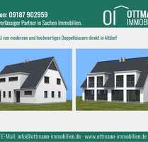 Haus zum Kaufen in Altdorf b. Nürnberg 605.000,00 € 130 m²