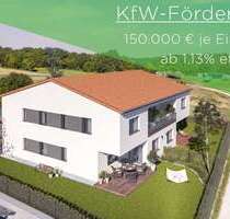 Haus zum Kaufen in Nittendorf Thumhausen 1.750.000,00 € 345 m² - Nittendorf / Thumhausen