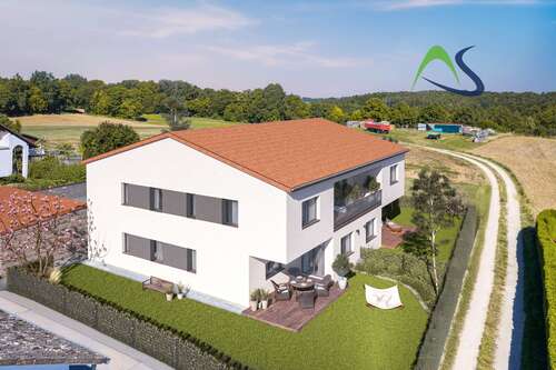 Foto - Haus zum Kaufen in Nittendorf Thumhausen 1.750.000,00 € 345 m²