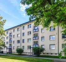 Wohnung zum Mieten in Hoyerswerda 160,00 € 27.58 m²