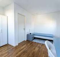 WG-Zimmer in Berlin 620,00 € 11 m²