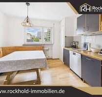 Wohnung zum Kaufen in Bad Schönborn Bad Langenbrücken 282.000,00 € 96.79 m² - Bad Schönborn / Bad Langenbrücken