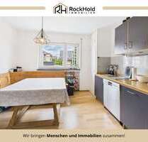 Wohnung zum Kaufen in Bad Schönborn Bad Langenbrücken 282.000,00 € 96.79 m² - Bad Schönborn / Bad Langenbrücken