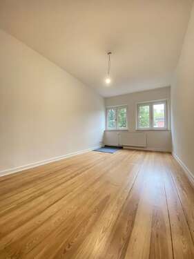 Foto - Wohnung zum Mieten in Hamburg 1.420,00 € 82 m²