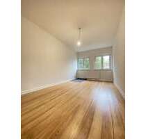 Wohnung zum Mieten in Hamburg 1.420,00 € 82 m²