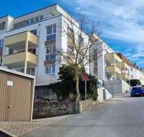 Wohnung zum Mieten in Leonberg 919,00 € 59.3 m²